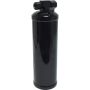 Universal Air Conditioning RD 7130C A/C Receiver Drier -- Drier