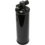 Universal Air Conditioning RD 7130C A/C Receiver Drier -- Drier