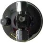 Universal Air Conditioning RD 7130C A/C Receiver Drier -- Drier