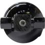 Universal Air Conditioning RD 7133C A/C Receiver Drier -- Drier
