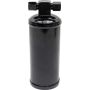 Universal Air Conditioning RD 7133C A/C Receiver Drier -- Drier