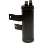 Universal Air Conditioning RD 7134C A/C Receiver Drier -- Drier