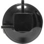 Universal Air Conditioning RD 7394C A/C Receiver Drier -- Drier