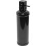 Universal Air Conditioning RD 7394C A/C Receiver Drier -- Drier
