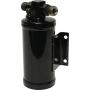 Universal Air Conditioning RD 7395C A/C Receiver Drier -- Drier