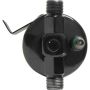 Universal Air Conditioning RD 7395C A/C Receiver Drier -- Drier