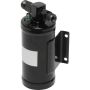 Universal Air Conditioning RD 7395C A/C Receiver Drier -- Drier