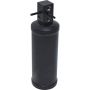 Universal Air Conditioning RD 7396C A/C Receiver Drier -- Drier