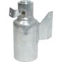 Universal Air Conditioning RD 8042C A/C Receiver Drier -- Drier