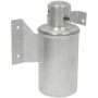 Universal Air Conditioning RD 8042C A/C Receiver Drier -- Drier