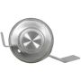 Universal Air Conditioning RD 8042C A/C Receiver Drier -- Drier