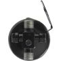 Universal Air Conditioning RD 8128C A/C Receiver Drier -- Drier