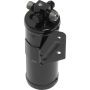 Universal Air Conditioning RD 8128C A/C Receiver Drier -- Drier