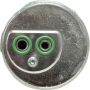 Universal Air Conditioning RD 8137C A/C Receiver Drier -- Drier Pad Mount