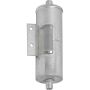 Universal Air Conditioning RD 8139C A/C Receiver Drier -- Drier
