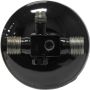 Universal Air Conditioning RD 8175C A/C Receiver Drier -- Drier