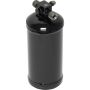 Universal Air Conditioning RD 8175C A/C Receiver Drier -- Drier