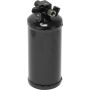 Universal Air Conditioning RD 8193C A/C Receiver Drier -- Drier