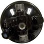 Universal Air Conditioning RD 8193C A/C Receiver Drier -- Drier