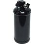 Universal Air Conditioning RD 8193C A/C Receiver Drier -- Drier