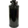 Universal Air Conditioning RD 8193C A/C Receiver Drier -- Drier