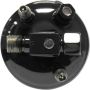 Universal Air Conditioning RD 8200C A/C Receiver Drier -- Drier