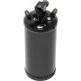 Universal Air Conditioning RD 8200C A/C Receiver Drier -- Drier