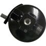 Universal Air Conditioning RD 8204C A/C Receiver Drier -- Drier
