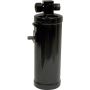 Universal Air Conditioning RD 8204C A/C Receiver Drier -- Drier