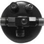 Universal Air Conditioning RD 8214C A/C Receiver Drier -- Drier
