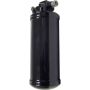 Universal Air Conditioning RD 8214C A/C Receiver Drier -- Drier