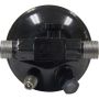 Universal Air Conditioning RD 8214C A/C Receiver Drier -- Drier