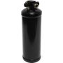 Universal Air Conditioning RD 8238C A/C Receiver Drier -- Drier