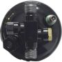 Universal Air Conditioning RD 8238C A/C Receiver Drier -- Drier