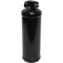 Universal Air Conditioning RD 8238C A/C Receiver Drier -- Drier
