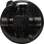Universal Air Conditioning RD 8238C A/C Receiver Drier -- Drier
