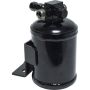 Universal Air Conditioning RD 8240C A/C Receiver Drier -- Drier