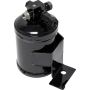Universal Air Conditioning RD 8240C A/C Receiver Drier -- Drier