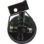 Universal Air Conditioning RD 8240C A/C Receiver Drier -- Drier