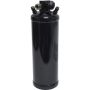 Universal Air Conditioning RD 8282C A/C Receiver Drier -- Drier