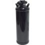 Universal Air Conditioning RD 8282C A/C Receiver Drier -- Drier
