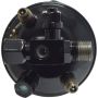 Universal Air Conditioning RD 8282C A/C Receiver Drier -- Drier