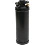 Universal Air Conditioning RD 8294C A/C Receiver Drier -- Drier