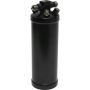Universal Air Conditioning RD 8294C A/C Receiver Drier -- Drier