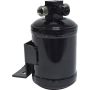Universal Air Conditioning RD 8310C A/C Receiver Drier -- Drier