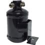 Universal Air Conditioning RD 8310C A/C Receiver Drier -- Drier