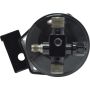 Universal Air Conditioning RD 8310C A/C Receiver Drier -- Drier