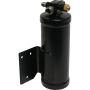Universal Air Conditioning RD 8311C A/C Receiver Drier -- Drier
