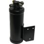 Universal Air Conditioning RD 8311C A/C Receiver Drier -- Drier