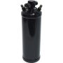 Universal Air Conditioning RD 8335C A/C Receiver Drier -- Drier